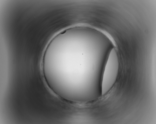 X0000092300911200709140956