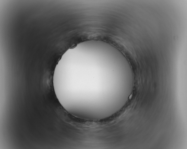 X0000092300914200709140956