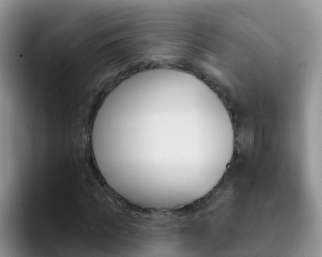 X0000092300917200709140956