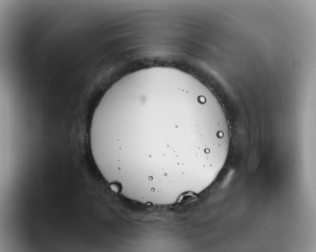 X0000092300918200709140956