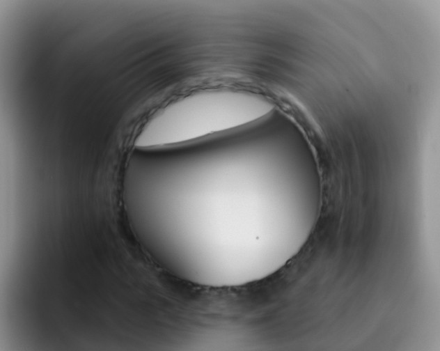 X0000092300919200709140956