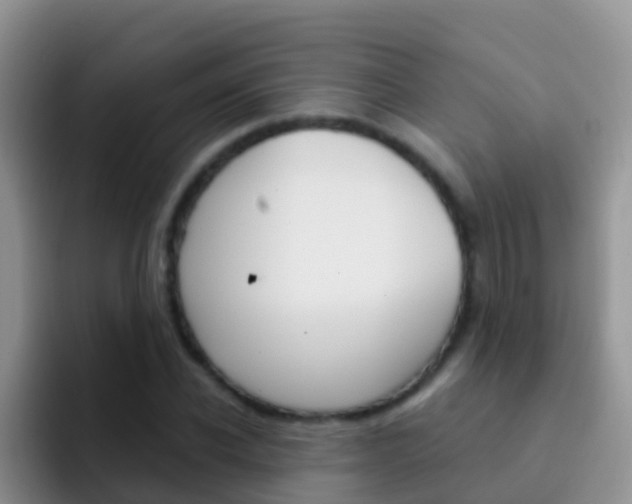 X0000092300926200709140956