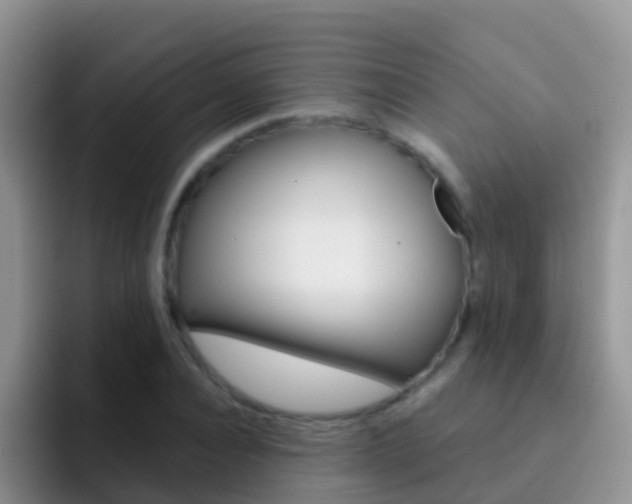 X0000092300928200709140956
