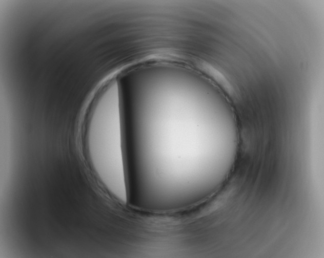 X0000092300931200709140956