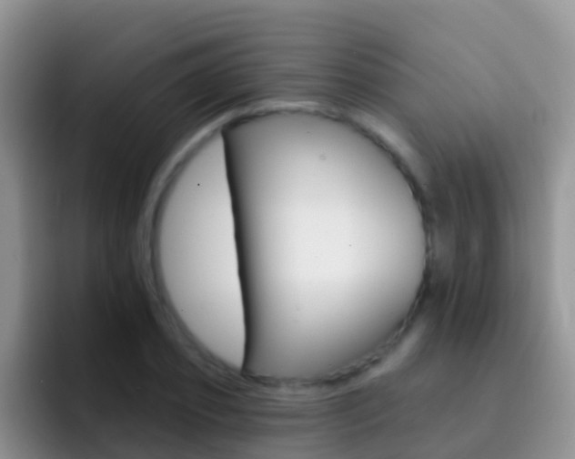X0000092300933200709140956