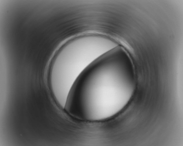X0000092300934200709140956