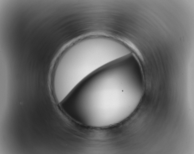 X0000092300935200709140956