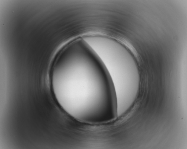 X0000092300936200709140956