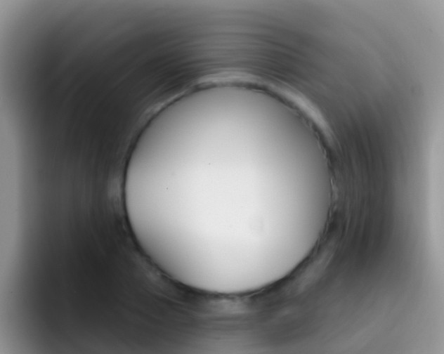 X0000092300937200709140956