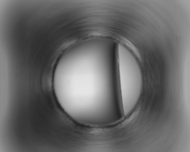 X0000092300938200709140956