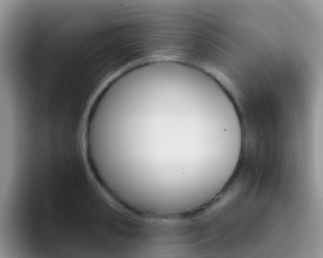 X0000092300941200709140956