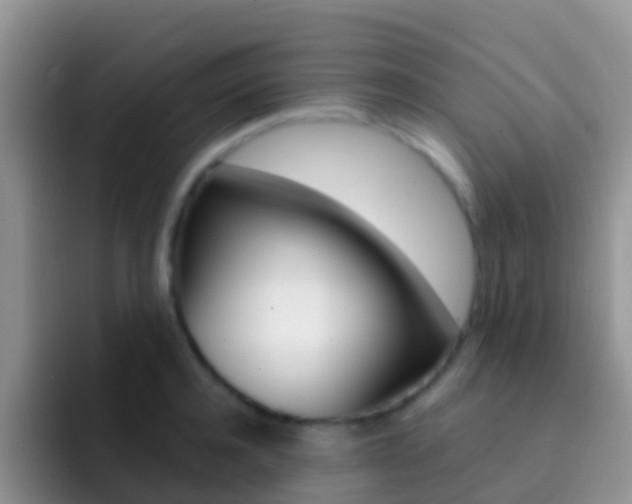 X0000092300944200709140956