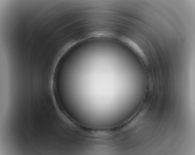 X0000092300946200709140956