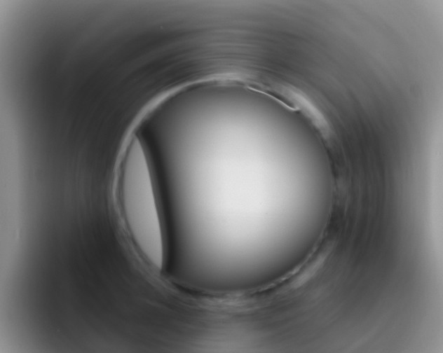 X0000092300948200709140956