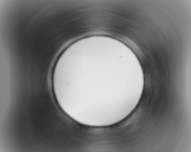 X0000092300950200709140956