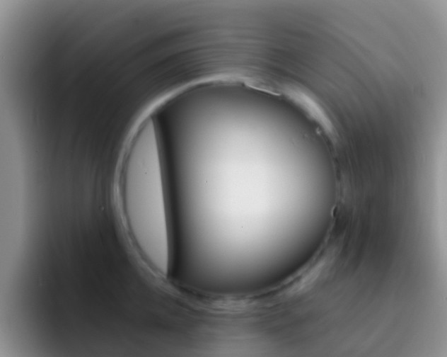 X0000092300952200709140956