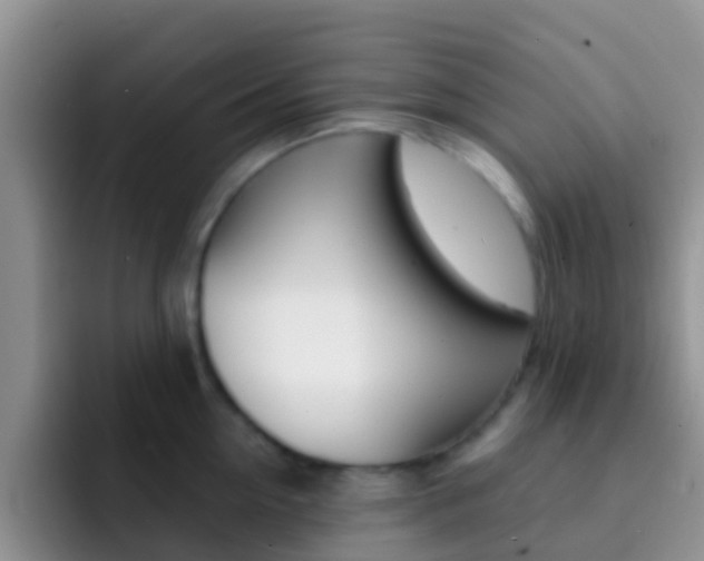 X0000092300954200709140956