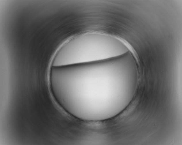 X0000092300957200709140956
