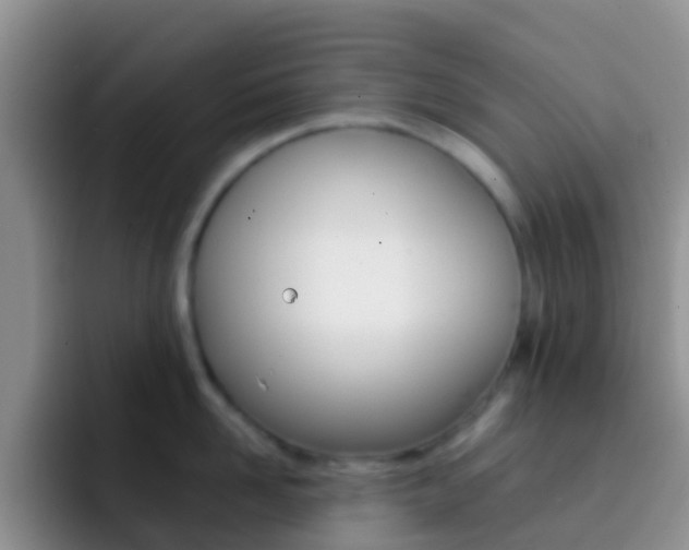 X0000092300958200709140956