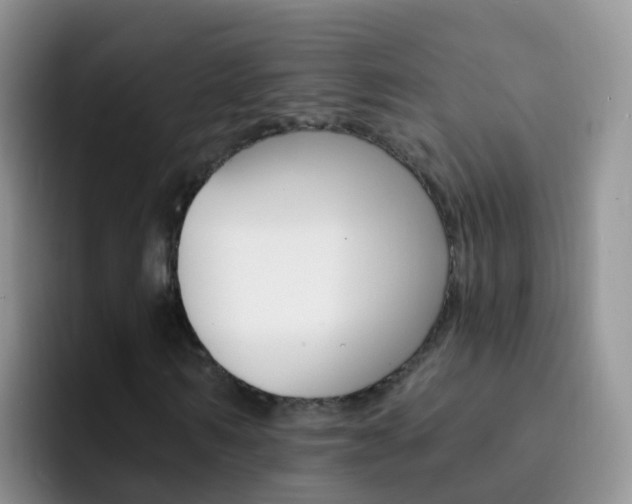 X0000092300962200709140956
