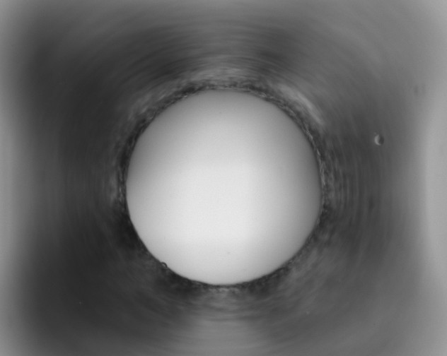 X0000092300966200709140955