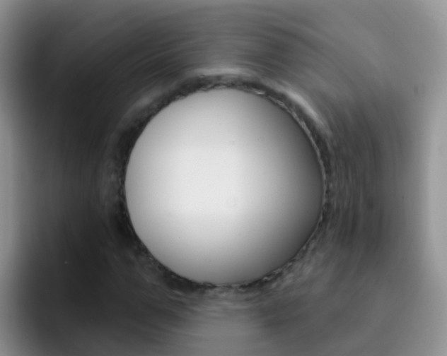 X0000092300967200709140955