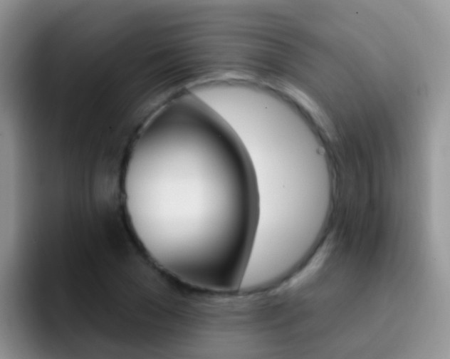 X0000092300977200709140955