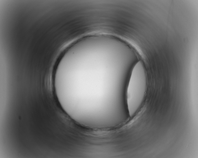 X0000092300982200709140955