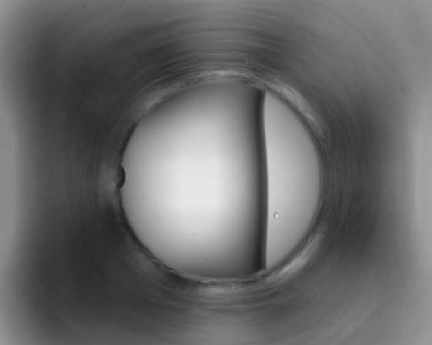 X0000092300985200709140955