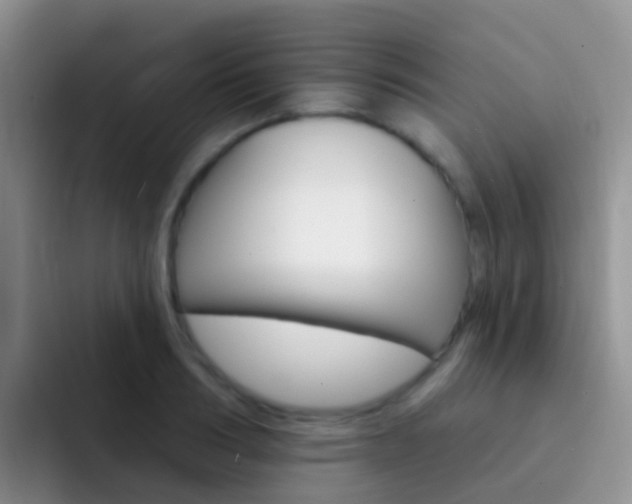 X0000092300986200709140955