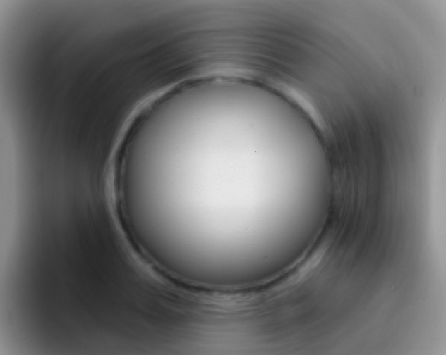 X0000092300987200709140955