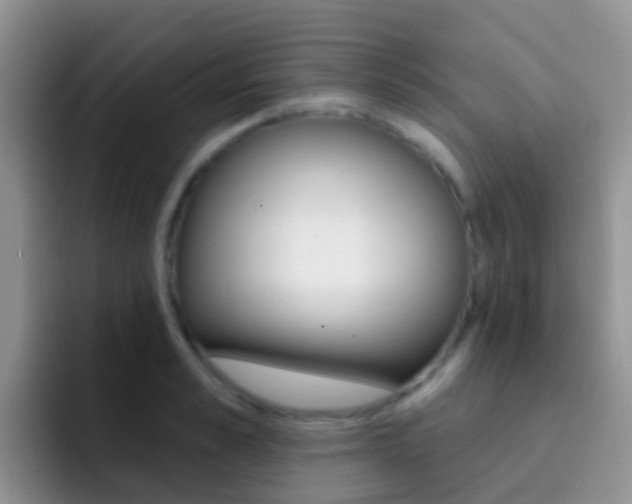 X0000092300989200709140955