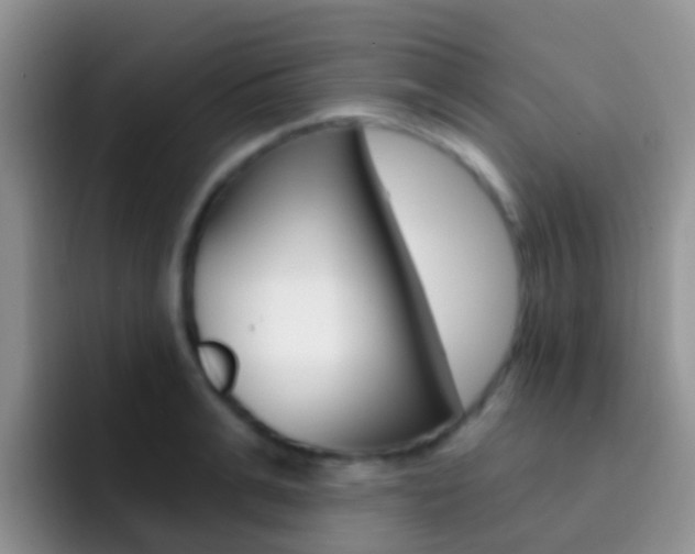 X0000092300991200709140955