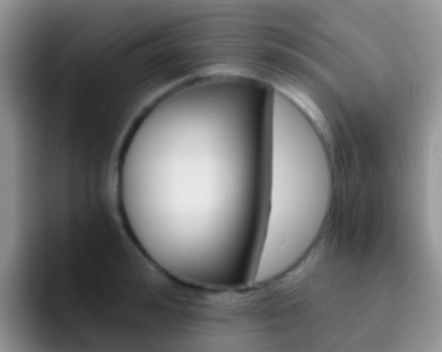 X0000092300992200709140955
