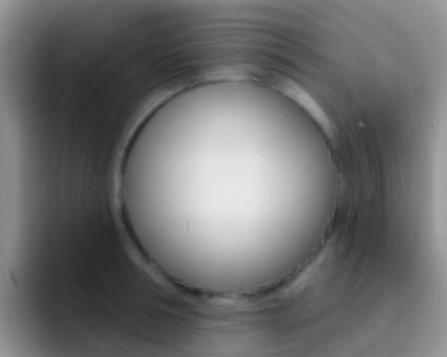 X0000092300994200709140955