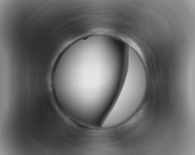X0000092300997200709140955