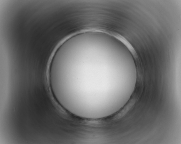 X0000092301004200709140955