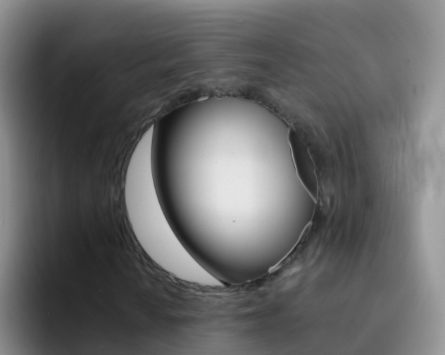 X0000092301010200709140954