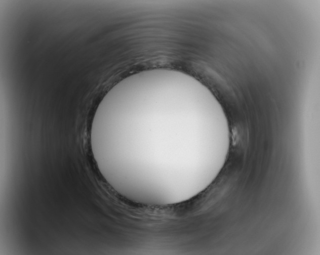 X0000092301011200709140954