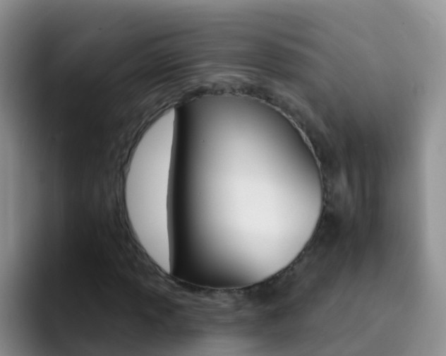 X0000092301013200709140954