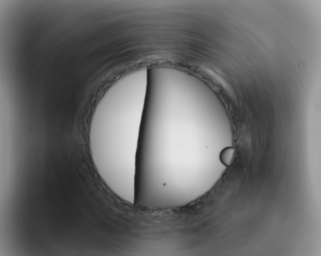 X0000092301015200709140954