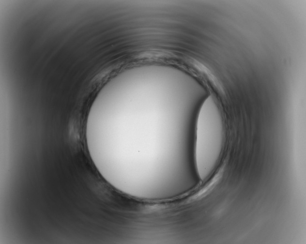 X0000092301017200709140955