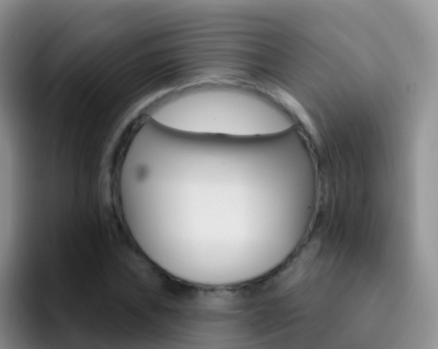 X0000092301019200709140955