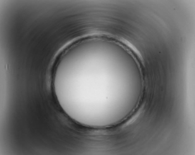 X0000092301021200709140955