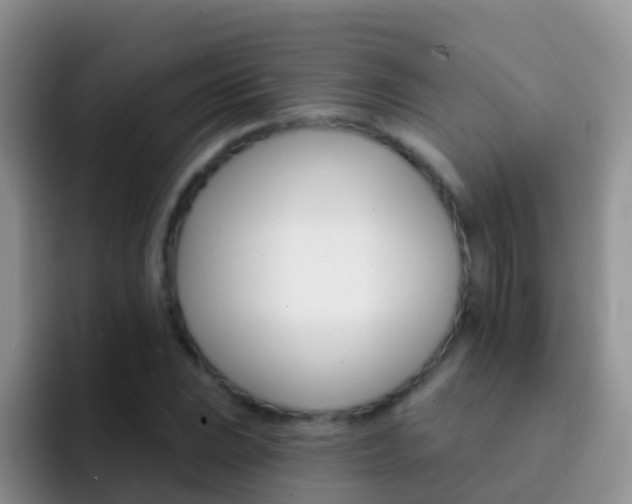 X0000092301023200709140955