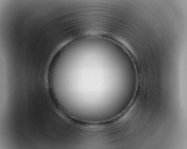 X0000092301026200709140955