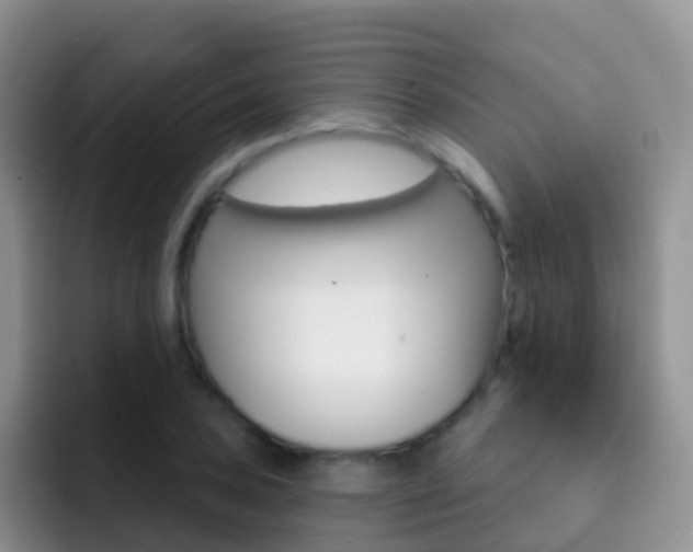 X0000092301027200709140955