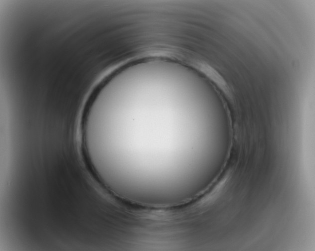X0000092301028200709140955