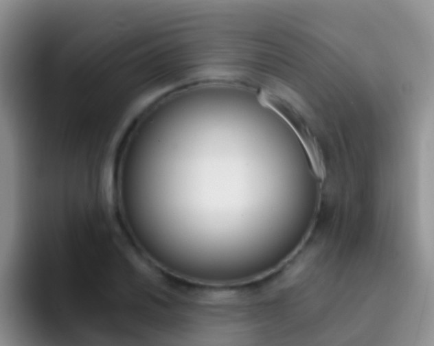 X0000092301030200709140955