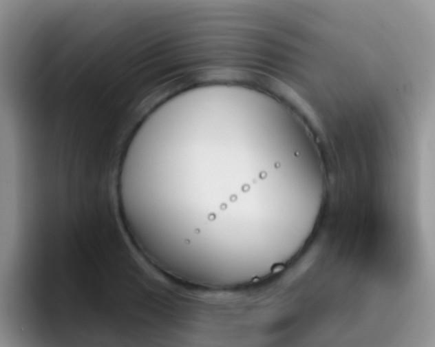 X0000092301033200709140955